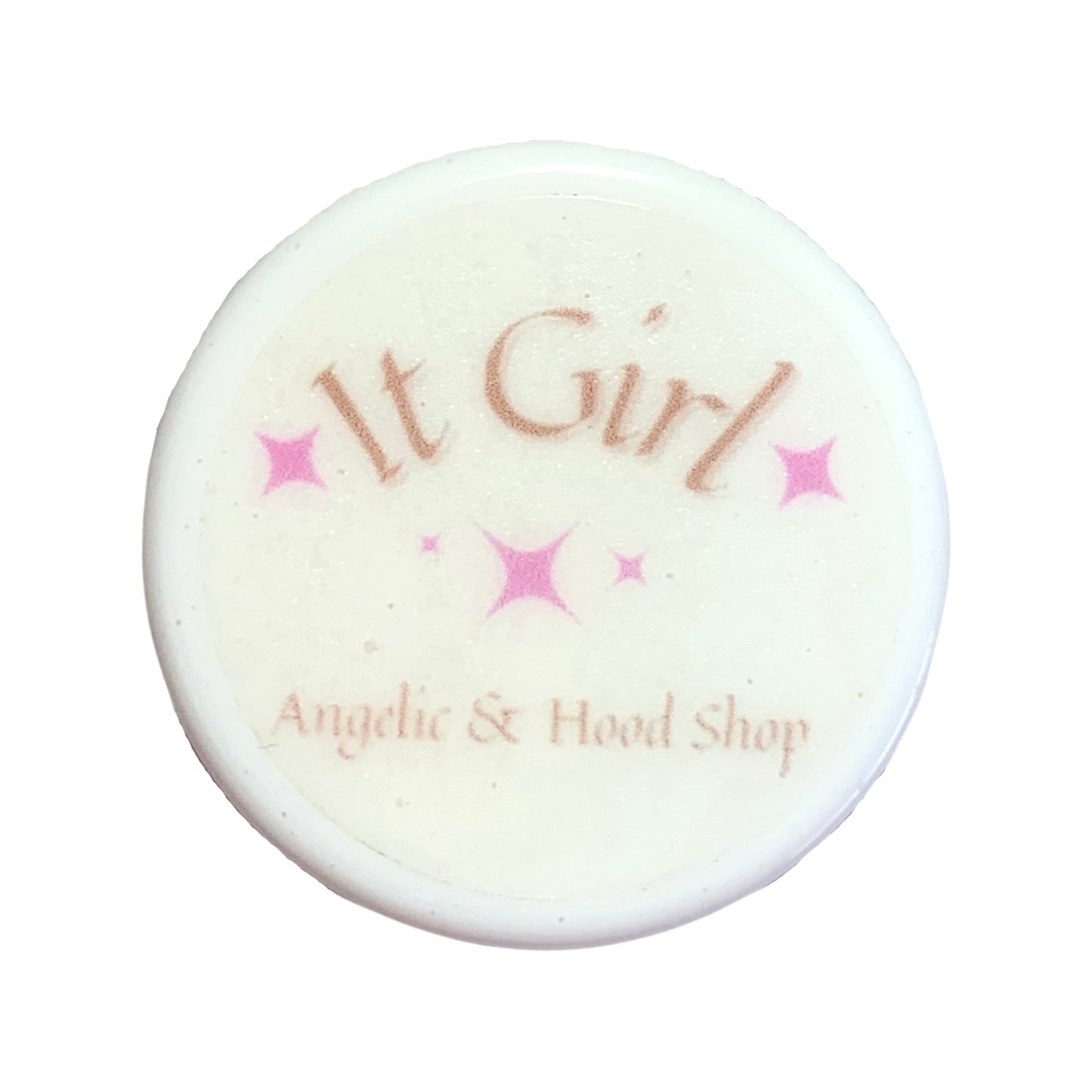 It Girl Highlighter