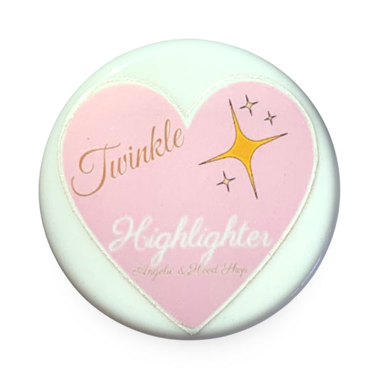 Twinkle Highlighter